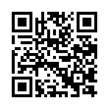 QR Code for 35B6APXMQTPHx8kQdWApGHeRoywfZEFNQn