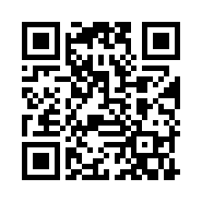 QR Code for 35B6JDVRkKQYG55aYrfDLeQQkPd4dxAFfr