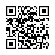 QR Code for 35B6LdLEcFCYNL76gvpJmr1VxtXkSxRYDm