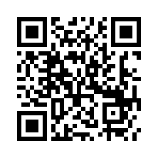 QR Code for 35B6UtkXCYSFTaFy5rAj7akvKYbD5TEGbs