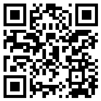 QR Code for 35B6dgbiywCBjJdjbCx73RVfrAVUghJFuN