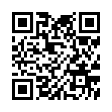 QR Code for 35B6evsaq8wvgR45pVgo7M3YbVGvQmwG7B