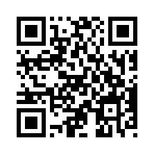 QR Code for 35B6gjQynnH8msGX5EKRSuKJxSSHfaGhBK