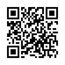 QR Code for 35B6kU1qmLjVSTKpbwLxkvhAxgay5qyCe8