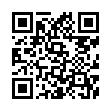 QR Code for 35B6mzuAdt1Haii4ZN4xCSZr2N8DFXbsNr