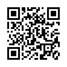 QR Code for 35B6onKdFE2cao8EXDg92s8ZpjDMLzotfZ