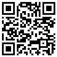 QR Code for 35B6xSsExhdgnM4wv8PreoBbB3AKLXiHzh
