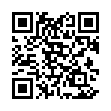 QR Code for 35B72JSbXbRMKr5Ku7KUWYFzS5ETg1RWng