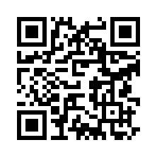 QR Code for 35B7772xEdrdBwKYGaWbXvmS7MrP5QFjpz
