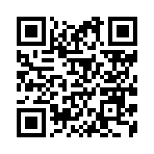 QR Code for 35B7Rqjp5HB2W49eYY1ViJGuDfDTEkETJP