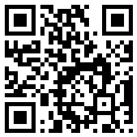 QR Code for 35B7WzqrQcFuM7g9Bj4ipfkiSxVEqdp5VB