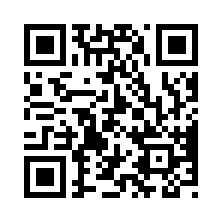 QR Code for 35B7ntPuaQu8LvP7zBKD1L5KUkqoz4Z1Pc