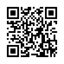 QR Code for 35B7odT6rHL67kqsz9f8PMu9RLWGPCfm2N