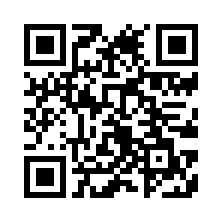 QR Code for 35B7pr5DEY9c3PqXi3aBCi9HMVYoqD4PjR