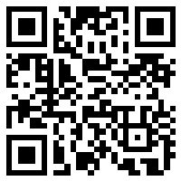QR Code for 35B7qkfApob3ZgEB8Ma6DEn1nYbaaHvCy3