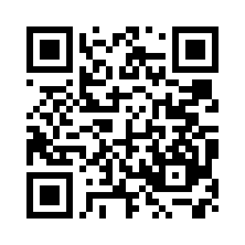QR Code for 35B7u2Wrzmtfa4b8Do26NqmnYP3jAByj6P