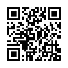 QR Code for 35B84PborJUFrJuXPGa5vbKpyNtqqAdNS5