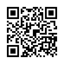 QR Code for 35B84dRTkyb6hmvxaPBEMiPFBkDGdiKUSx