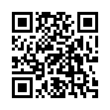 QR Code for 35B88XAwCyvRgh2koocviEoJaWUAiLWpmd