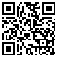 QR Code for 35B8AACVkFz9EF2Z8Up92T8Gu5pwJB89Er