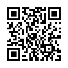 QR Code for 35B8HD3oquTKvhFHiS5WHszTBdkKRbuT55