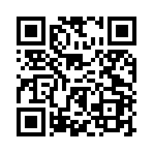 QR Code for 35B8HTwSJBuoKkYBcmNQNAsTts6PgKZuri