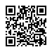 QR Code for 35B8LPKys3YSFucsx536RY2pYi1butLEyc
