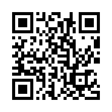 QR Code for 35B8RESWM5XoZL1TciCQc9Esa7hDi7Uker