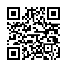 QR Code for 35B8W2QvU9qUJTG27U471W2qAEesstxoGP