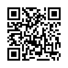 QR Code for 35B8mL8utnAVCk27FigyErPrBHVg3StJXG