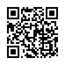 QR Code for 35B8nQMkBGykTep4MLsencDY7JFDWatj3m