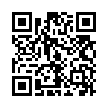 QR Code for 35B9E5pgQcaSS1e1tPPnRNcx6mFvaG5EMC
