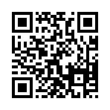 QR Code for 35B9FnDPVoWaZFW8aV9QnH1MuZbxKEGF4t