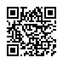 QR Code for 35B9LBX2i1GswQQoRFvvLHvS7bqhXxWdHi