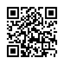 QR Code for 35B9MwpyfTWo3DAZoAvRxcf8DRsscQPwbw