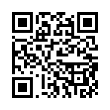 QR Code for 35B9SeajgcbZmntMpLdnwktLC3JrHn9eUh