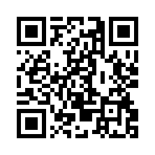 QR Code for 35B9WDsFhxusX19YTCG6qnpyBo6ANHFCPt