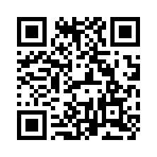 QR Code for 35B9fPNGUjSgPBacSnXL8Ges2eDA1Pood6