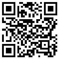 QR Code for 35B9kWBasKKLqa9mLidx4fY7A8cNaGZNpa