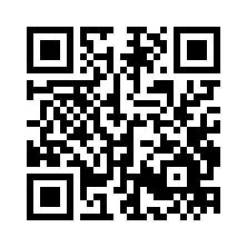 QR Code for 35B9wTMB86Sb3hZUtnGK6e11Fgfh4PiSfX