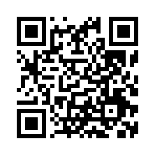 QR Code for 35B9wXArczaSpbXM137B6kY4faJn7kzvFV