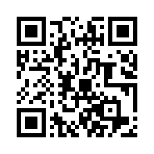 QR Code for 35B9xXfZXbVbzdXttHWXBCCChazyrH4Mcc