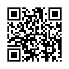 QR Code for 35B9ymrrVYA44fCFbgnUTvVgspUgBmxU8v