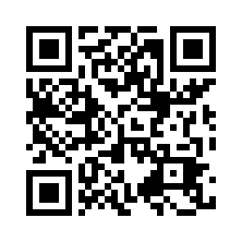 QR Code for 35BA178TetjdXj6BxkNV9czVBxSrfjUHkL
