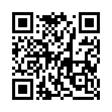 QR Code for 35BA5KaqULw9dBRiCHbfcqtx2kLe5Pyb8t