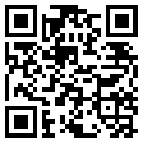 QR Code for 35BA6HEc6LmdDvZSVCubH8abB43SESSer6