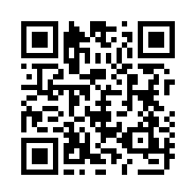 QR Code for 35BADqaq615BPmwWXp7U967pfMD9oB2QDZ