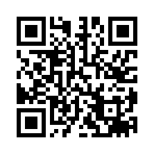QR Code for 35BAPgHrEWaNeRLRsqdBugHWBwPKK5LHh1