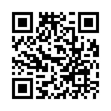 QR Code for 35BAQdVypxUwABmQHLAJtp16pbSsXmFsML
