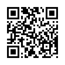 QR Code for 35BAXeV1pjaQxCKTJeqX4cSyecA4rE9Sm1